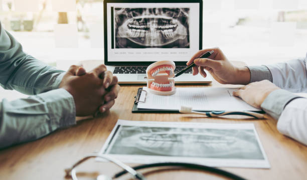 Best Pediatric Emergency Dentist in Hallowell, ME