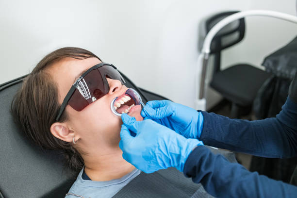 Best Emergency Dentist for Knocked-Out Tooth in Hallowell, ME