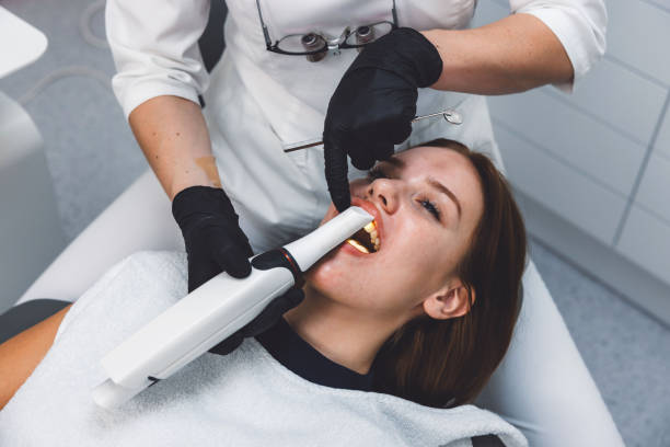 Best Holiday Emergency Dentist in Hallowell, ME