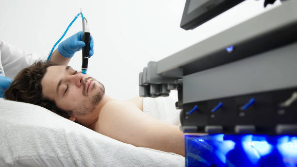 Best Pediatric Emergency Dentist in Hallowell, ME